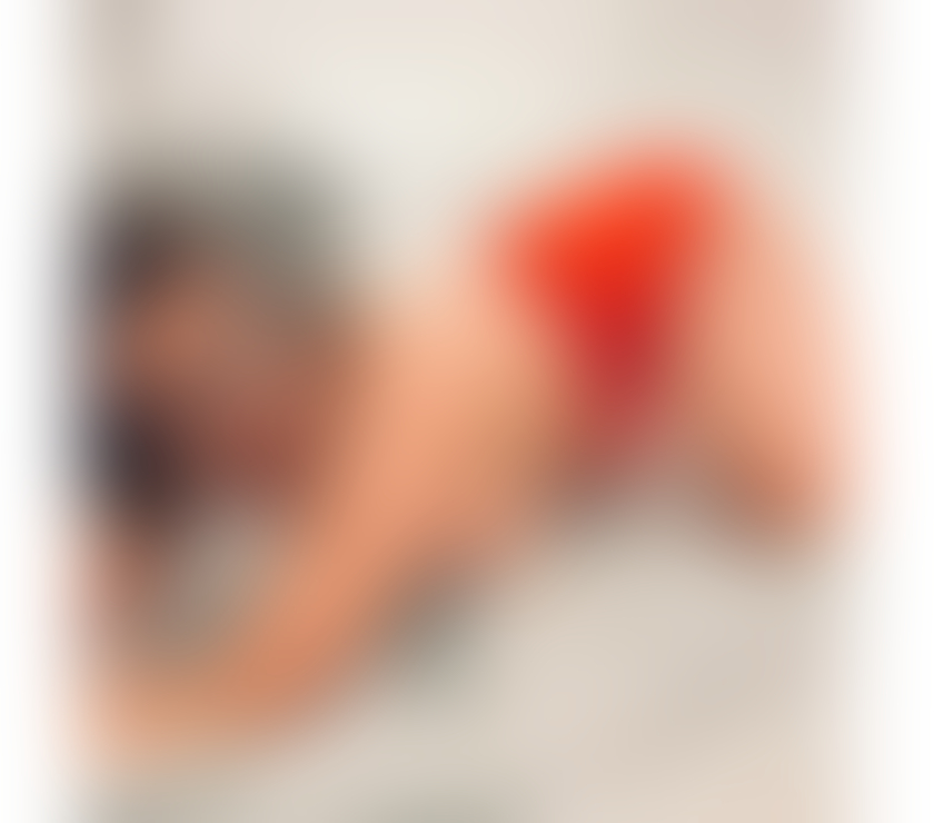 Escorts South Yorkshire Sheffield - Photos for ROSA IS BACK PARTY GIRL READY FOR YOU